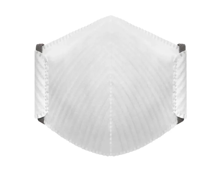 iTOOLS AIR+ ProtectPro FFP2, pleated, M/L, 5 pcs