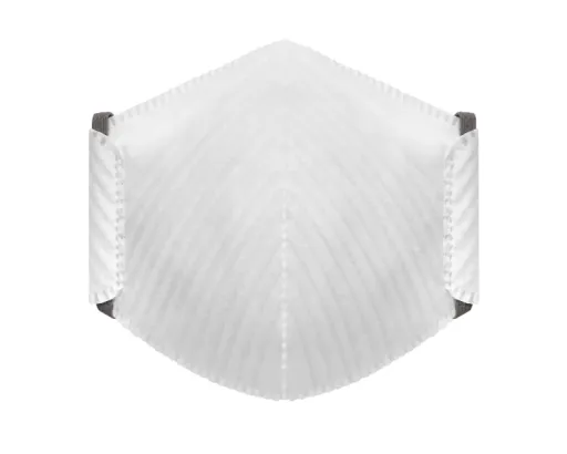 [700170] iTOOLS AIR+ ProtectPro FFP2, pleated, M/L, 5 pcs