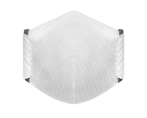 [700170] iTOOLS AIR+ ProtectPro FFP2, pleated, M/L, 5 pcs