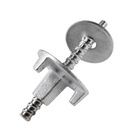 Anchoring kit 