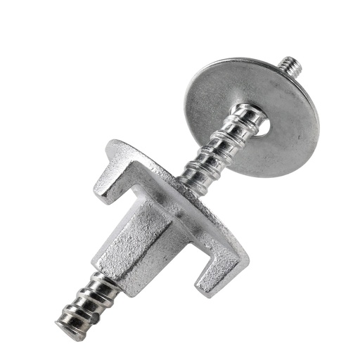 [2210016] Anchoring kit 