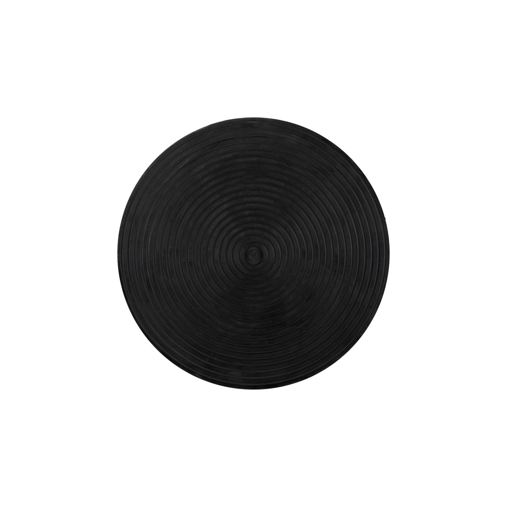 [2911100] PVC Cover for Slurry Collector (∅ 100mm)
