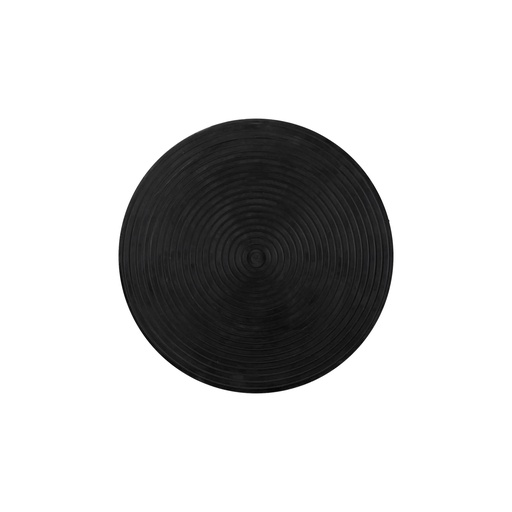 [2911100] PVC Cover for Slurry Collector (∅ 100mm)