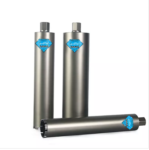 [2011052] Chetak Series Core Drill Bit (∅ 52mm)