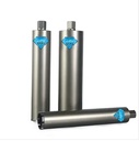 Chetak Series Core Drill Bit