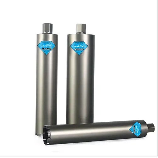 [2011052] Chetak Series Core Drill Bit (∅ 52mm)