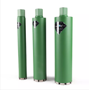 Tornado Series Core Drill Bit 