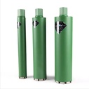 Tornado Series Core Drill Bit