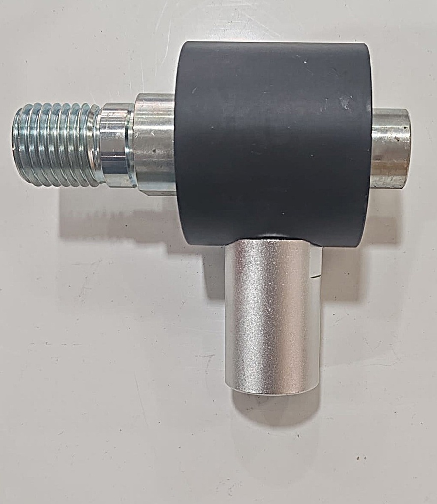 Adapter M18- 1-1/4UNC