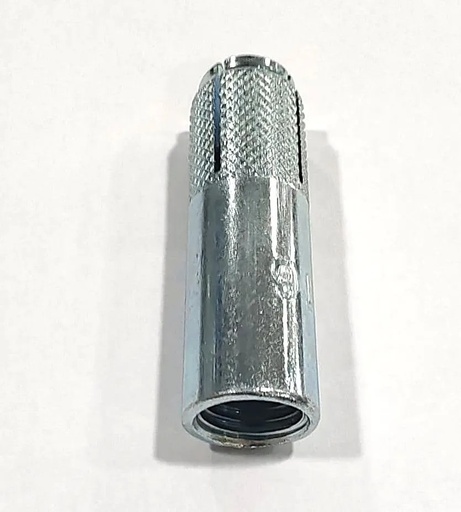 [3050030001] M16 expansion drop-in anchor screw