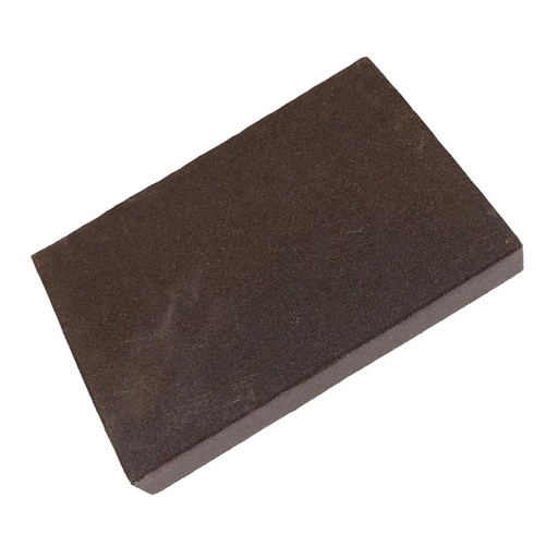 [87015424023] Abrasive plate 300x200x40 DrillSharp