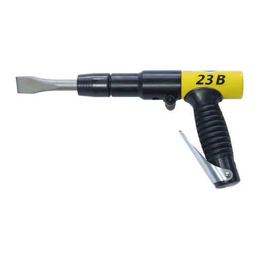 Chisel hammer 23 B