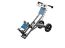 Bosch GHT130 Professional Floor Removal Cart