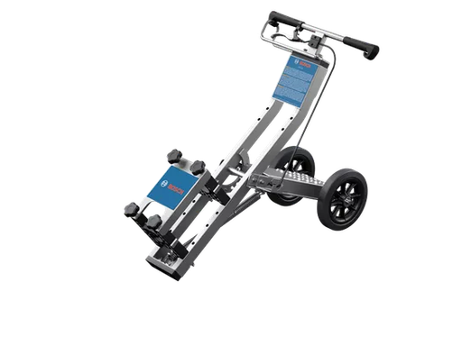 Bosch GHT130 Professional Floor Removal Cart