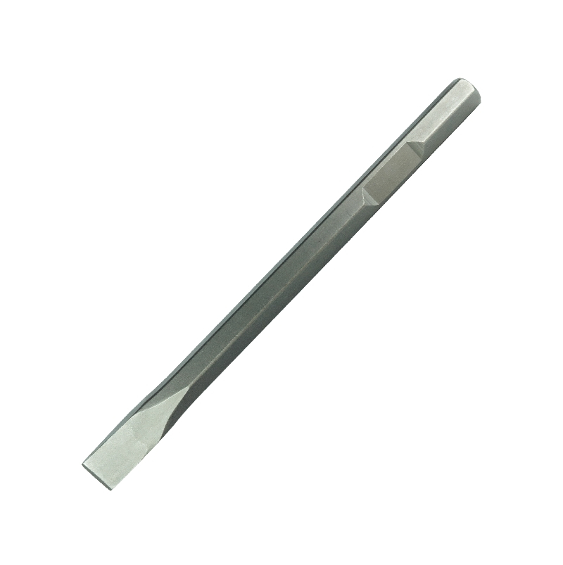 Chisel HEX 28mm (Bosch,Milwaukee)