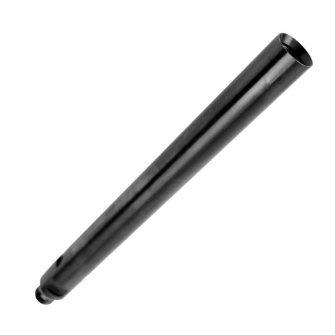 Core Drill Extension 1/2 GAS 200