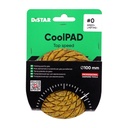 Distar COOLPAD Polishing Pad 