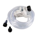 Distar Water supply system Spray 115-125