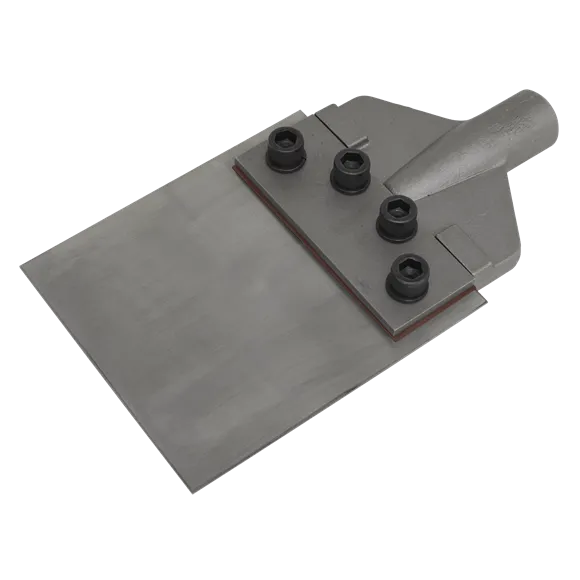 Sealey Worksafe® Floor Scraper (M12 Bolt)