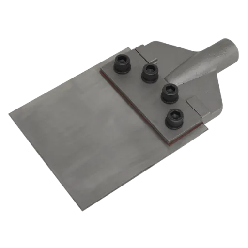 [K2FC] Sealey Worksafe® Floor Scraper (M12 Bolt)