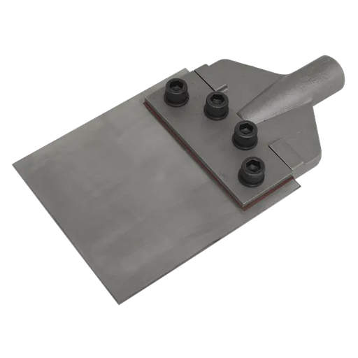 [K2FC] Sealey Worksafe® Floor Scraper (M12 Bolt)