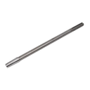 Sealey Worksafe® SDS MAX Stem 400mm