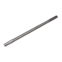 Sealey Worksafe® SDS MAX Stem 400mm