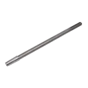 Sealey Worksafe® SDS MAX Stem 400mm
