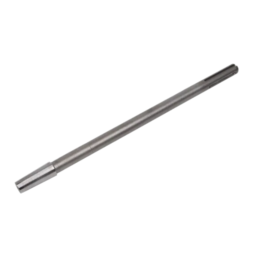 [X1SH] Sealey Worksafe® SDS MAX Stem 400mm