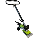 Wolff Floor Scraper Duro