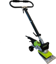Wolff Floor Scraper Duro
