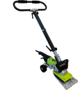 Wolff Floor Scraper Duro
