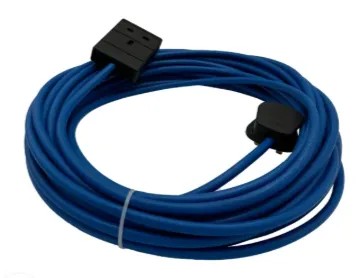240V Extension Lead 14m 2.50mm Cable 13amp