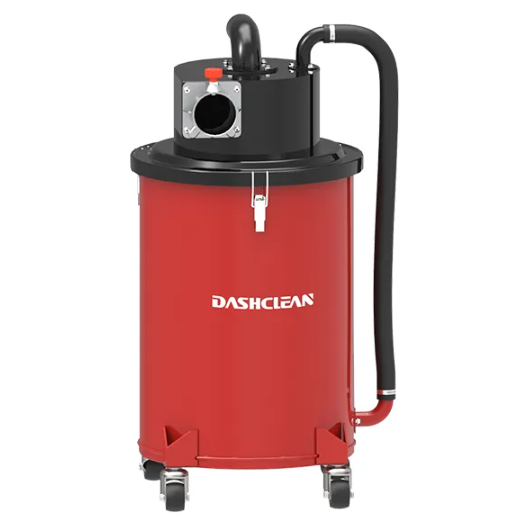 [11-C0002] Pre-separator C30