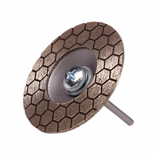 [11143158050] Grinding cup DGM-S 45/5,8F Nectar 100 45mm