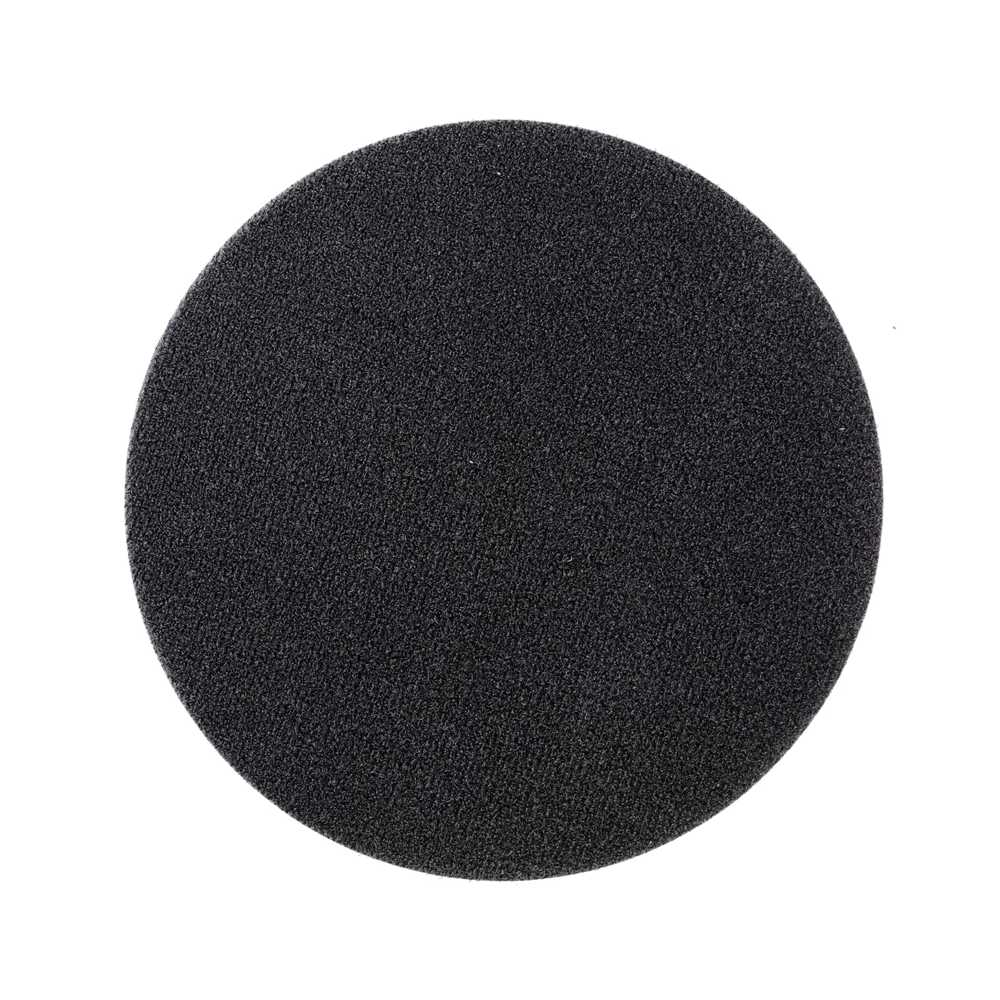 Sanding Pad 250mm (G40)