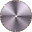 Distar 1A1RSS/C1-W 700x4,5/3,7x12x25.4-40 F4 CLF for Roadsaws up to 10Kv and above