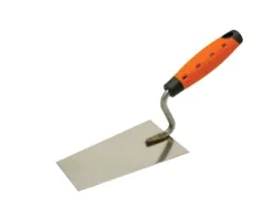 Bucket trowel