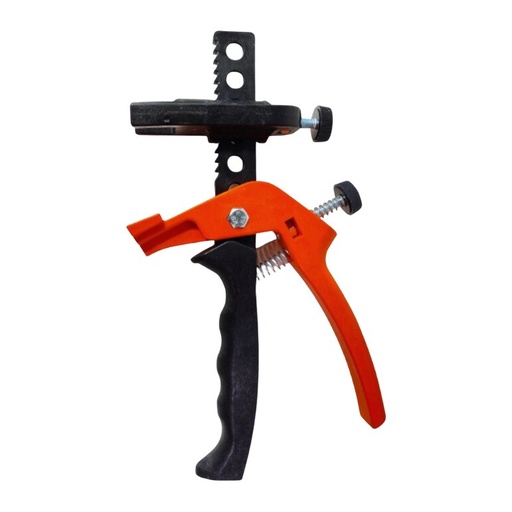 [6464] Pliers for tile levelling system