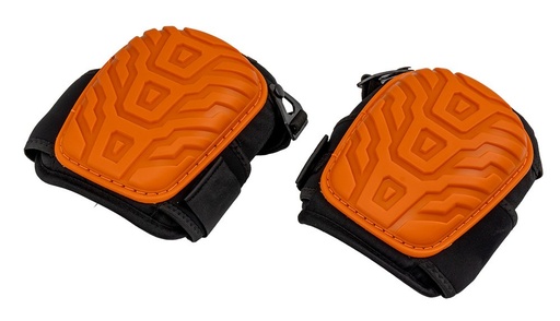 [82001] Standard Knee Pads