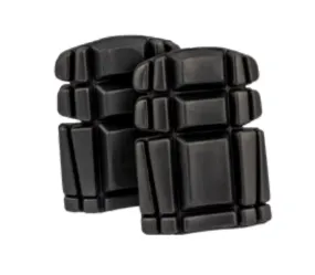 Knee Pad Inserts