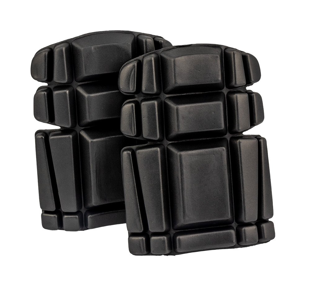 Knee Pad Inserts
