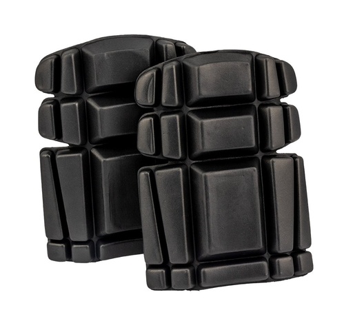 [82003] Knee Pad Inserts