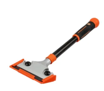 Paint Scraper