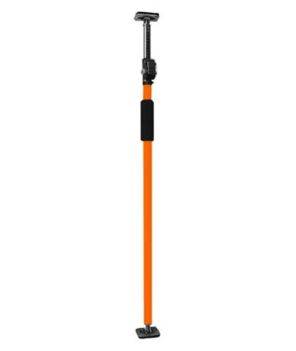 [6533] Telescopic prop for up to 60kg 160-290cm