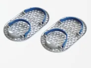 [9008] Magnesium Fresh Concrete Shoes