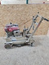 EDCO Petrol 8" Line Remover (Used)
