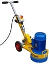 Floor Grinder DFG200 (Used)
