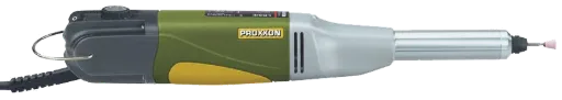 [28485 4006274284852] PROXXON Long neck drill/grinder LBS/E Corded