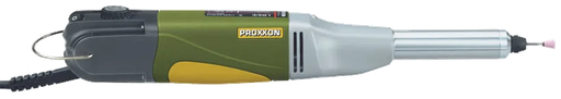 [28485 4006274284852] PROXXON Long neck drill/grinder LBS/E Corded